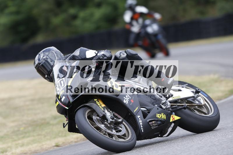 /32 07.07.2025 Plüss Moto Sport ADR/Freies Fahren/30